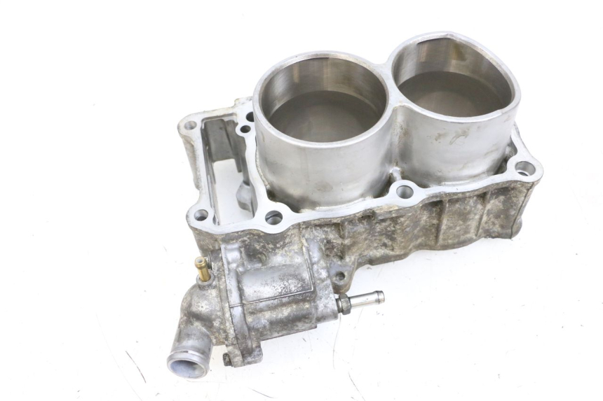 photo de CYLINDRE PISTON SUZUKI BURGMAN 650 (2013 - 2020)
