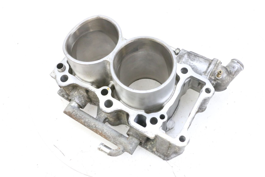 photo de CYLINDRE PISTON SUZUKI BURGMAN 650 (2013 - 2020)