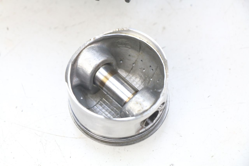 photo de CYLINDRE PISTON CCR DIRT BIKE 110