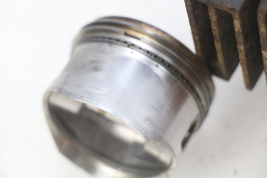 photo de CYLINDRE PISTON CCR DIRT BIKE 110
