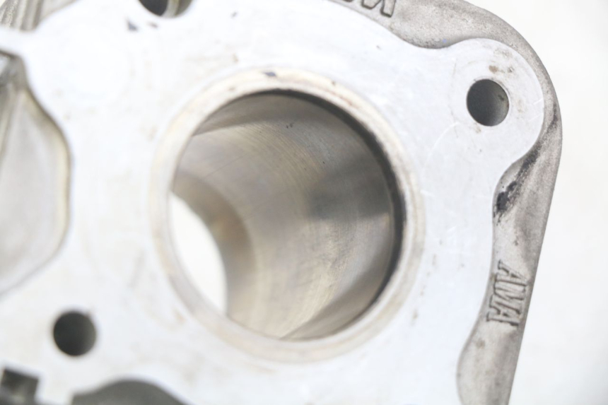 photo de CYLINDRE PISTON SYM CROX 4T 50 (2016 - 2023)