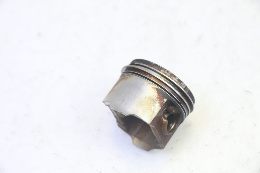 photo de CYLINDRE PISTON SYM CROX 4T 50 (2016 - 2023)