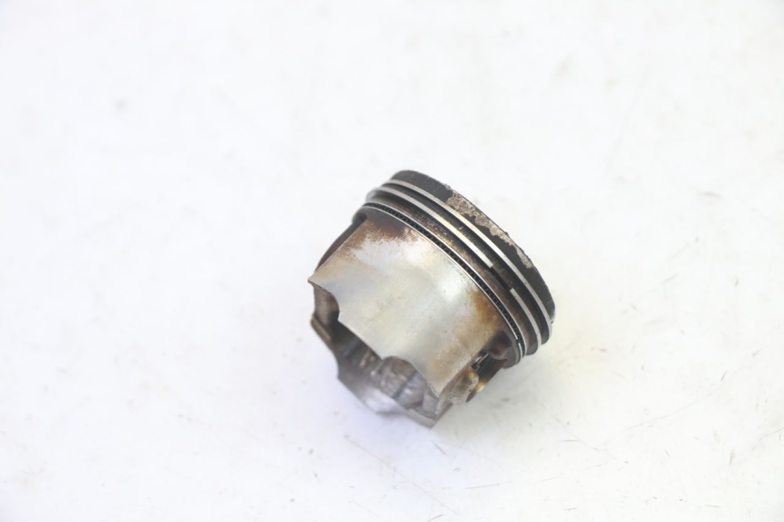 photo de CYLINDRE PISTON SYM CROX 4T 50 (2016 - 2023)