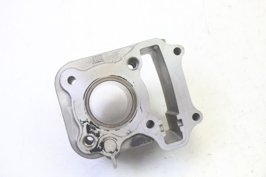 photo de CYLINDRE PISTON SYM CROX 4T 50 (2016 - 2023)