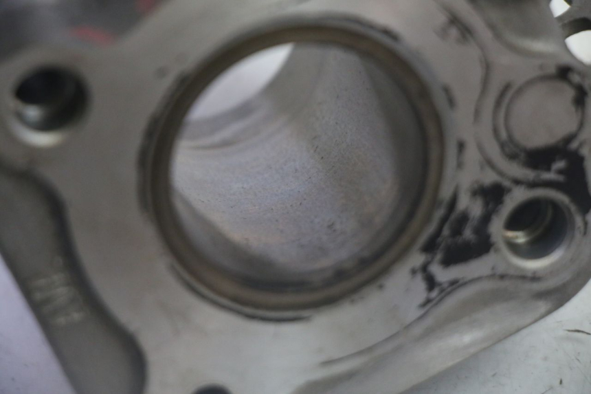 photo de CYLINDRE PISTON SYM CROX 4T 50 (2016 - 2023)