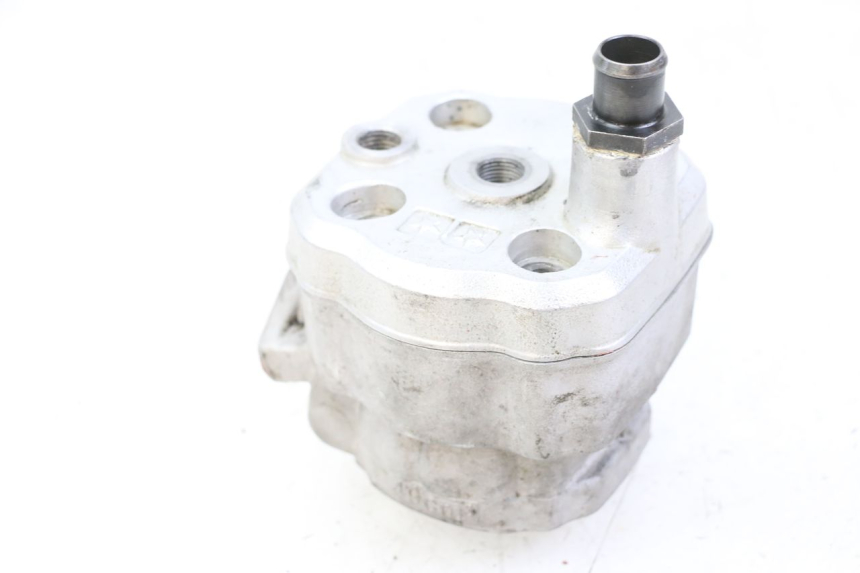 photo de CYLINDRE PISTON DERBI SENDA SM DRD X-TREME 50 (2011 - 2017)
