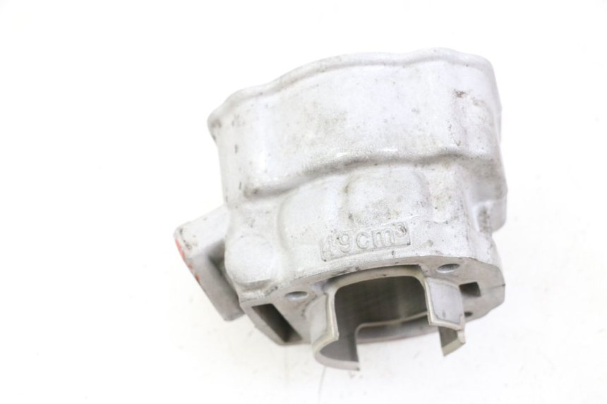 photo de CYLINDRE PISTON DERBI SENDA SM DRD X-TREME 50 (2011 - 2017)