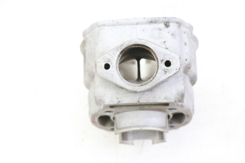 photo de CYLINDRE PISTON DERBI SENDA SM DRD X-TREME 50 (2011 - 2017)