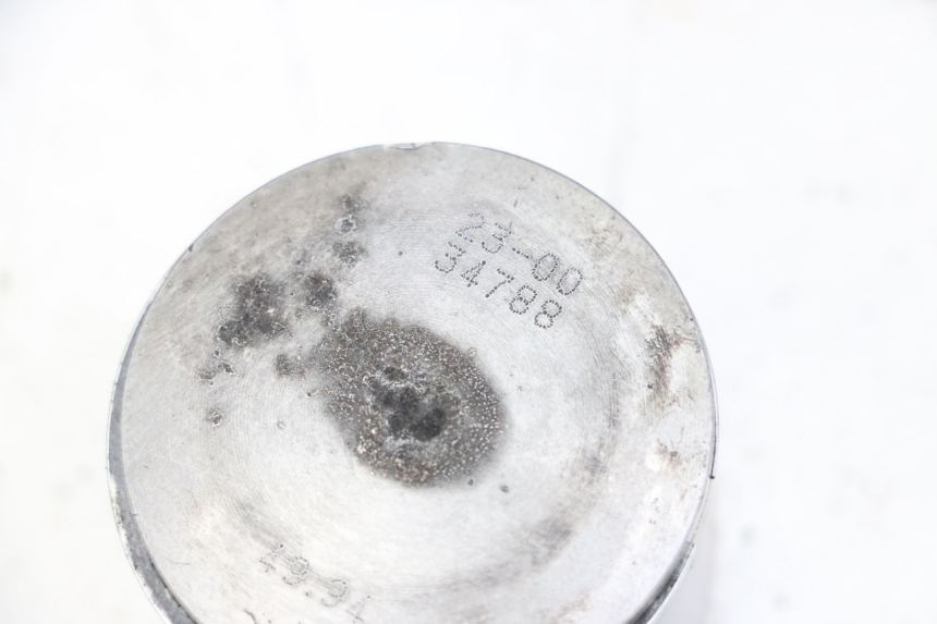 photo de CYLINDRE PISTON DERBI SENDA SM DRD X-TREME 50 (2011 - 2017)