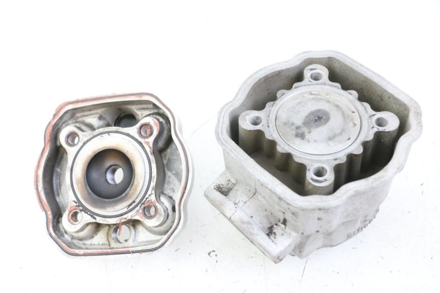 photo de CYLINDRE PISTON DERBI SENDA SM DRD X-TREME 50 (2011 - 2017)