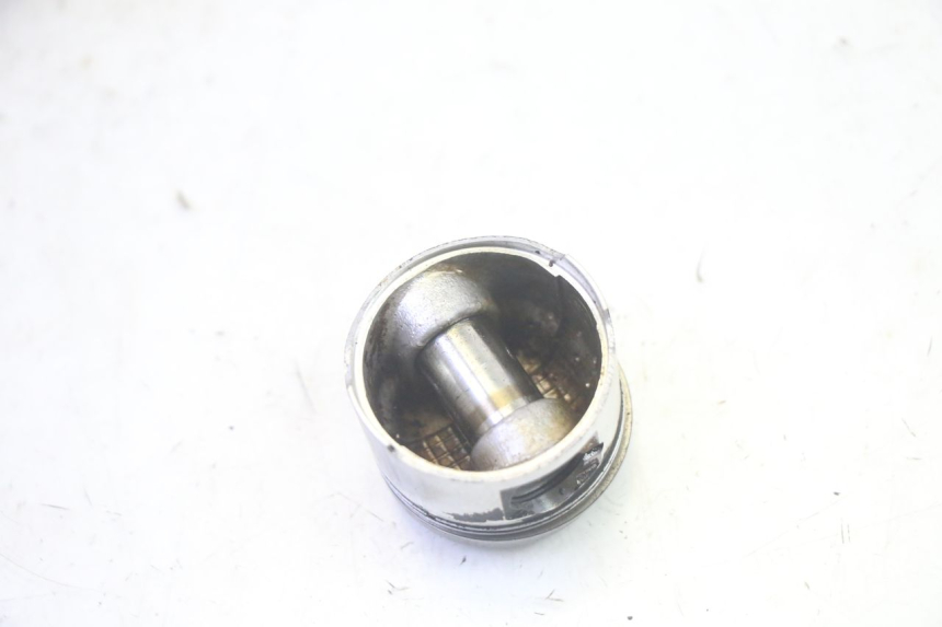 photo de CYLINDRE PISTON LONGJIA DIGITA 4T 50 (2019 - 2022) - Angle alternatif