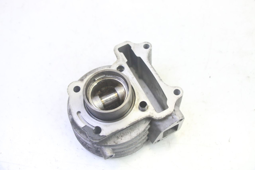 photo de CYLINDRE PISTON LONGJIA DIGITA 4T 50 (2019 - 2022) - Vue d’ensemble