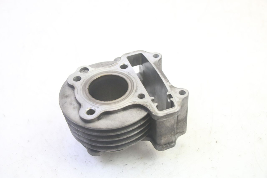 photo de CYLINDRE PISTON LONGJIA DIGITA 4T 50 (2019 - 2022) - État de surface