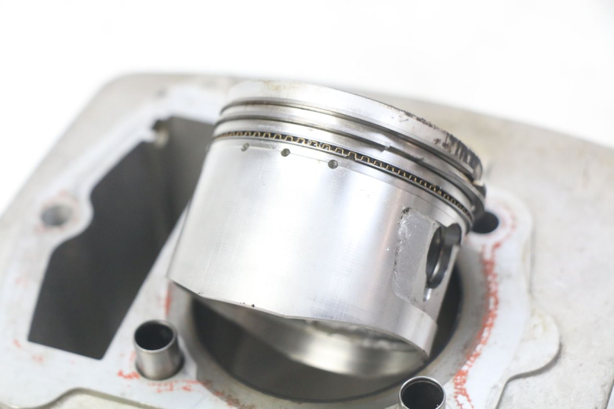 photo de CYLINDRE PISTON XTRM FACTORY DIRTBIKE BSE 150
