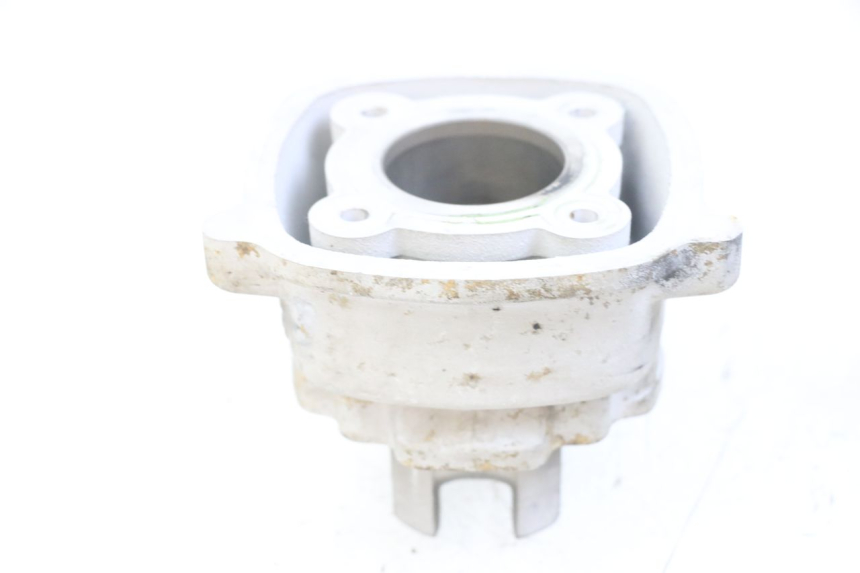 photo de CYLINDRE PISTON GILERA DNA 50 (2000 - 2007)