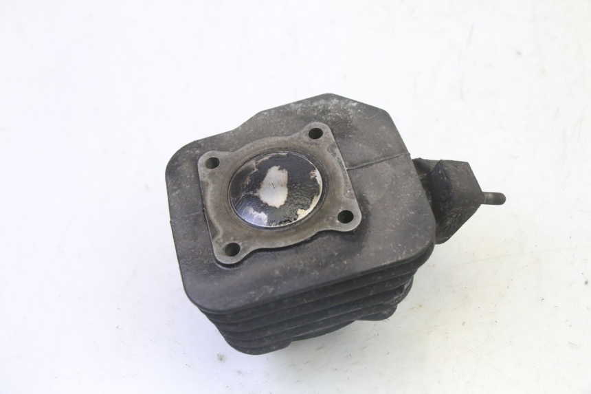 photo de CYLINDRE PISTON PEUGEOT ELYSTAR 50 (2002 - 2014)
