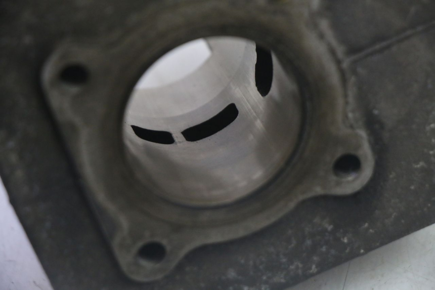 photo de CYLINDRE PISTON PEUGEOT ELYSTAR 50 (2002 - 2014)