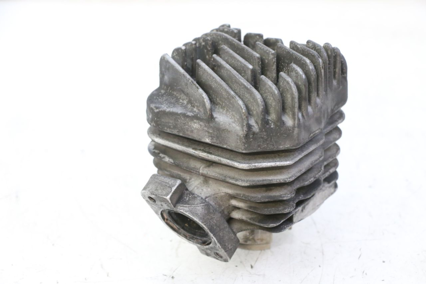 photo de CYLINDRE PISTON PEUGEOT ELYSTAR 50 (2002 - 2014)