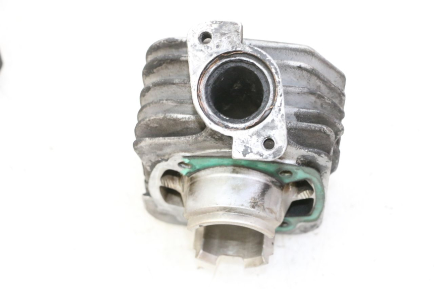 photo de CYLINDRE PISTON PEUGEOT ELYSTAR 50 (2002 - 2014)