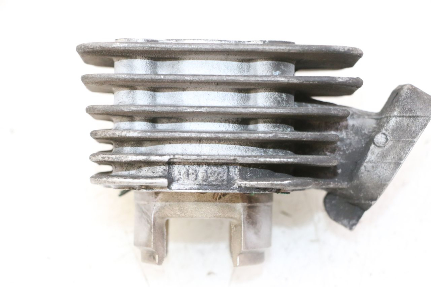 photo de CYLINDRE PISTON PEUGEOT ELYSTAR 50 (2002 - 2014)