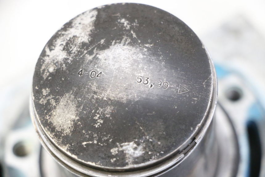 photo de CYLINDRE PISTON APRILIA ETX 125 (1998 - 2002)