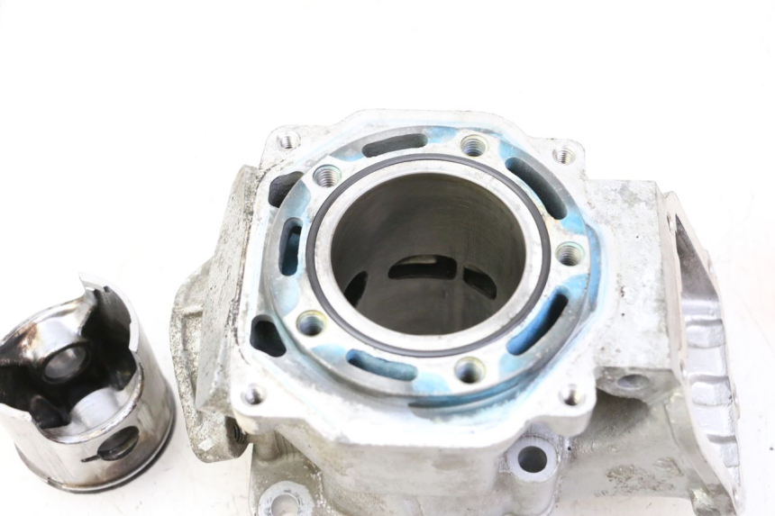 photo de CYLINDRE PISTON APRILIA ETX 125 (1998 - 2002)