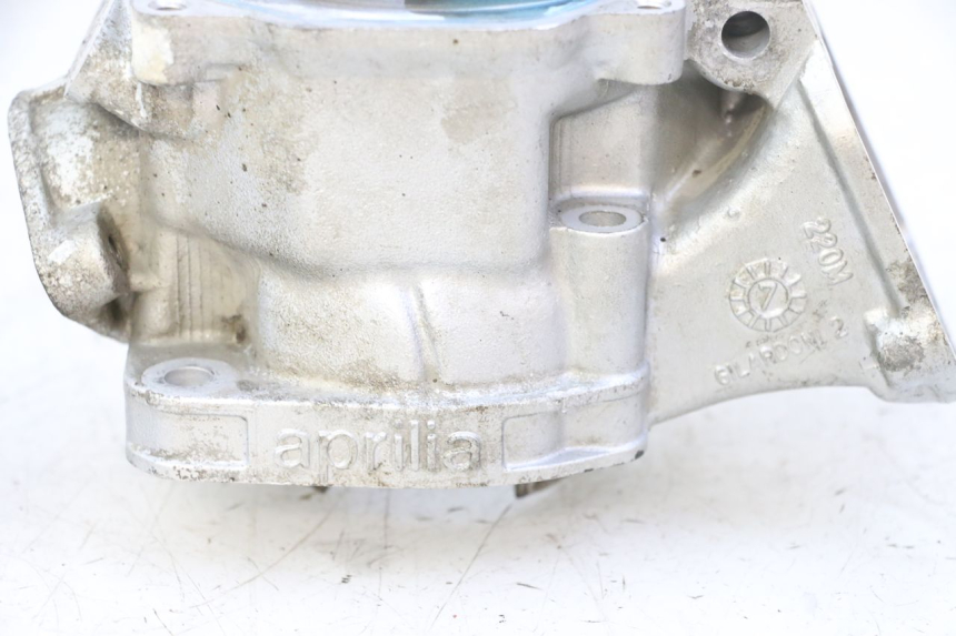 photo de CYLINDRE PISTON APRILIA ETX 125 (1998 - 2002)