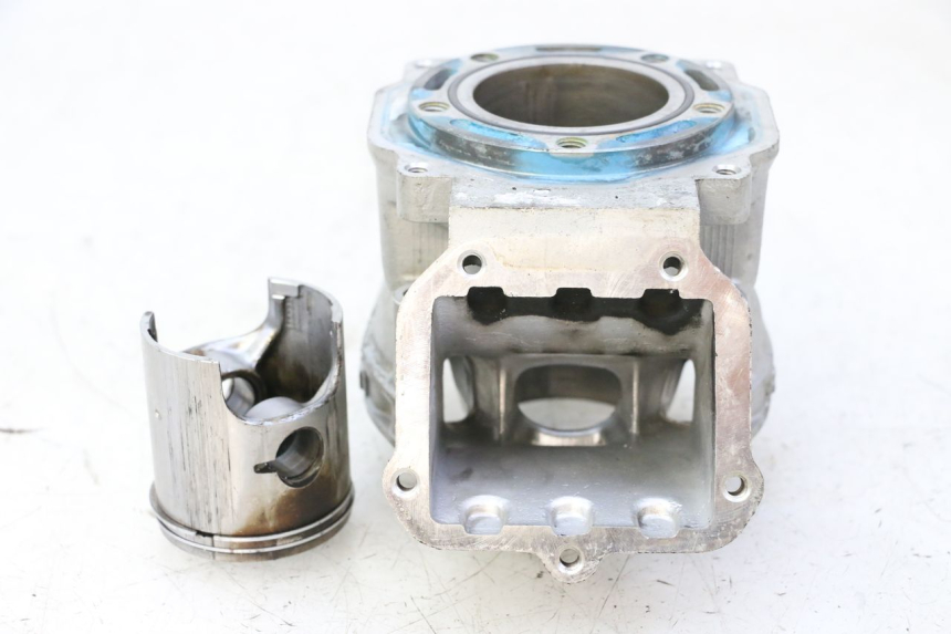 photo de CYLINDRE PISTON APRILIA ETX 125 (1998 - 2002)