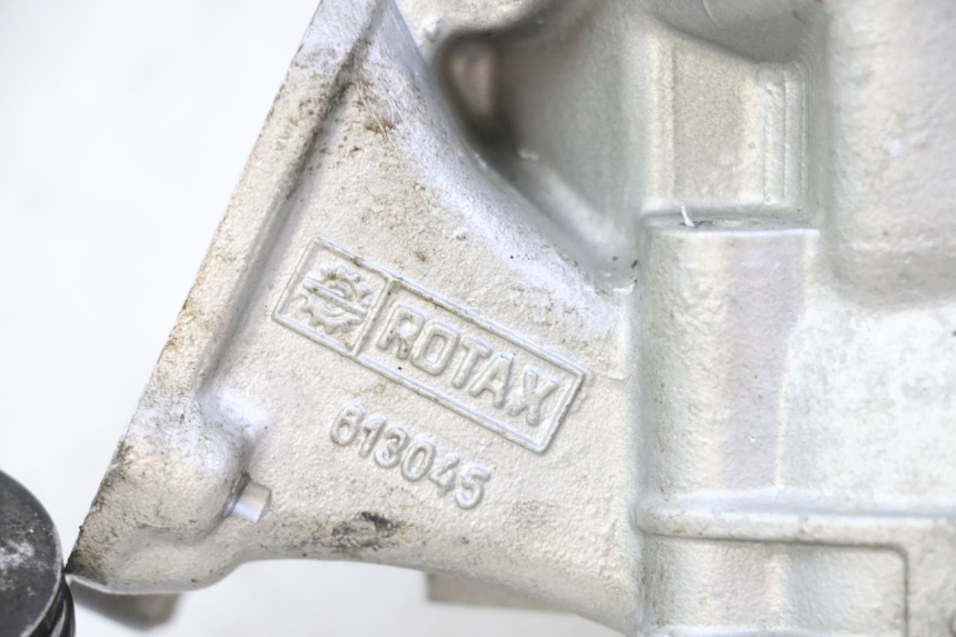 photo de CYLINDRE PISTON APRILIA ETX 125 (1998 - 2002)