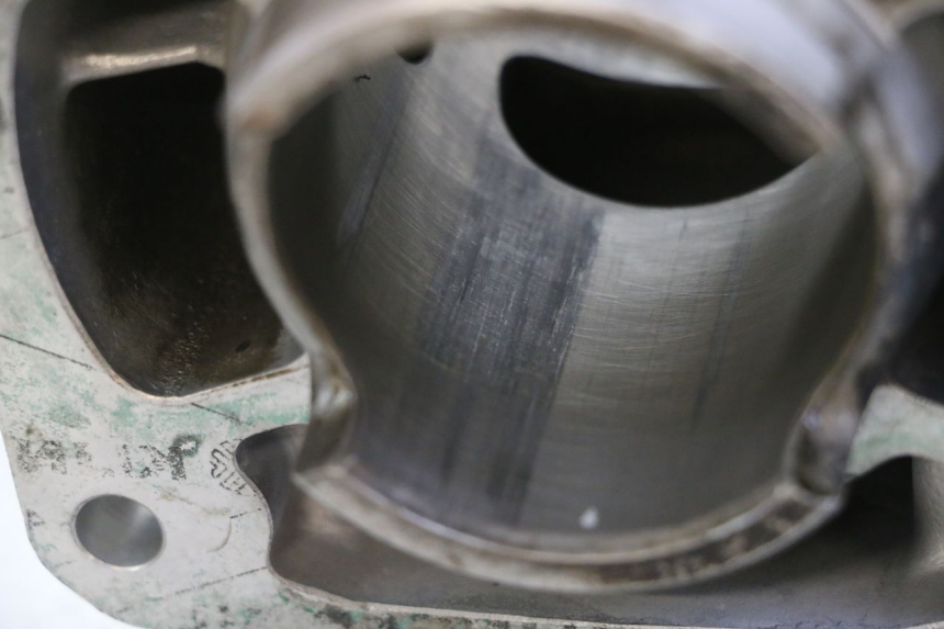 photo de CYLINDRE PISTON APRILIA ETX 125 (1998 - 2002)