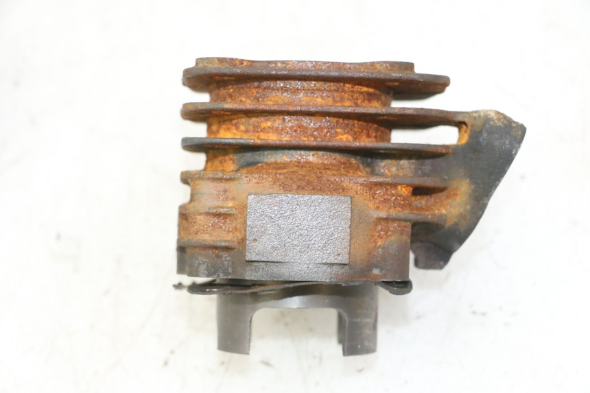 photo de CYLINDRE PISTON KEEWAY F-ACT FACT 50 (2006 - 2011)