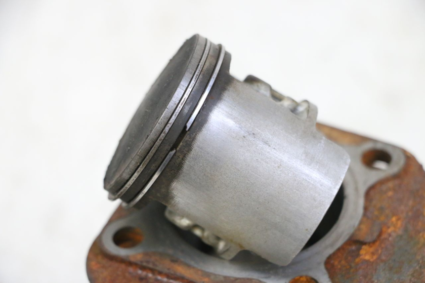 photo de CYLINDRE PISTON KEEWAY F-ACT FACT 50 (2006 - 2011)
