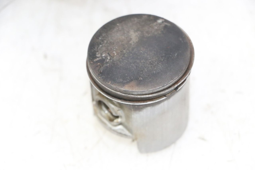 photo de CYLINDRE PISTON KEEWAY F-ACT FACT 50 (2006 - 2011)