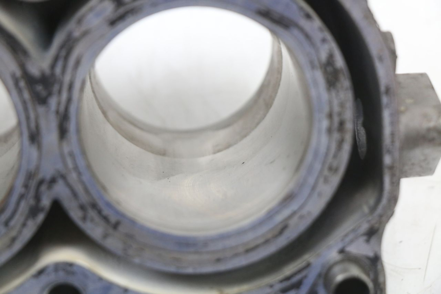 photo de CYLINDRE PISTON HONDA FJS SILVER WING SILVERWING 400 (2005 - 2008)