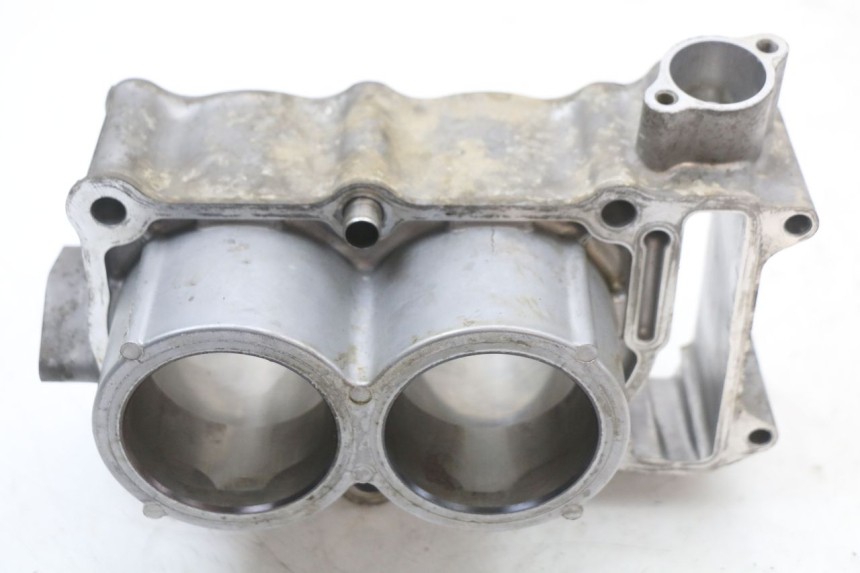 photo de CYLINDRE PISTON HONDA FJS SILVER WING SILVERWING 400 (2005 - 2008)