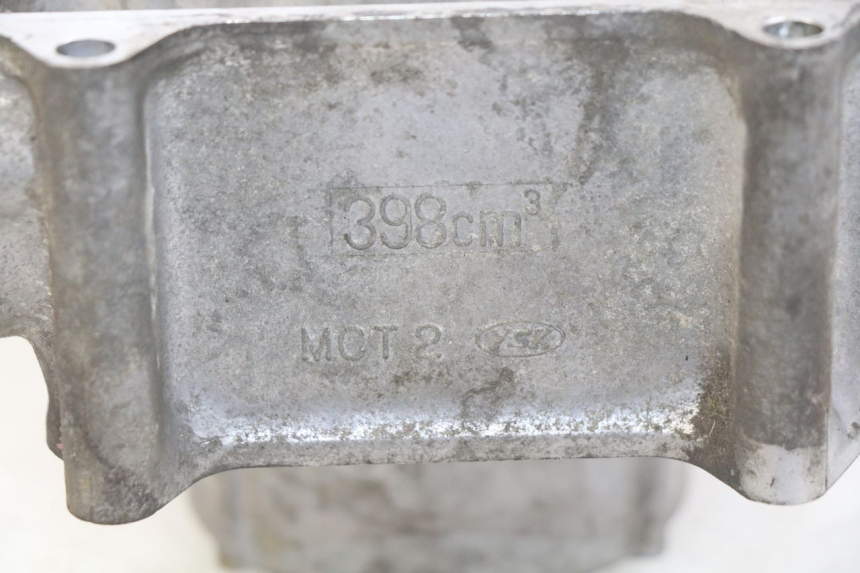 photo de CYLINDRE PISTON HONDA FJS SILVERWING SILVER WING 400 (2009 - 2016)