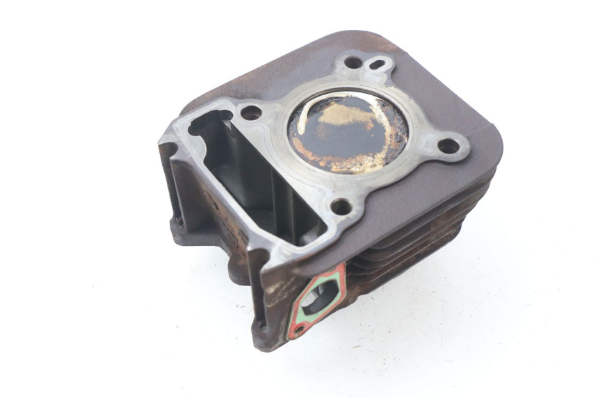 photo de CYLINDRE PISTON PIAGGIO FLY 125 (2005 - 2012)