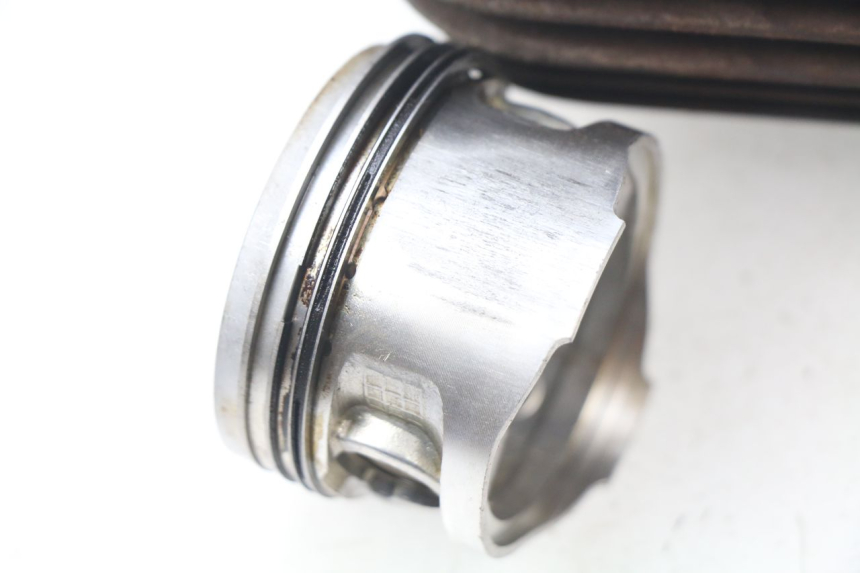 photo de CYLINDRE PISTON PIAGGIO FLY 125 (2005 - 2012)