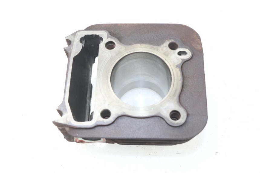 photo de CYLINDRE PISTON PIAGGIO FLY 125 (2005 - 2012)