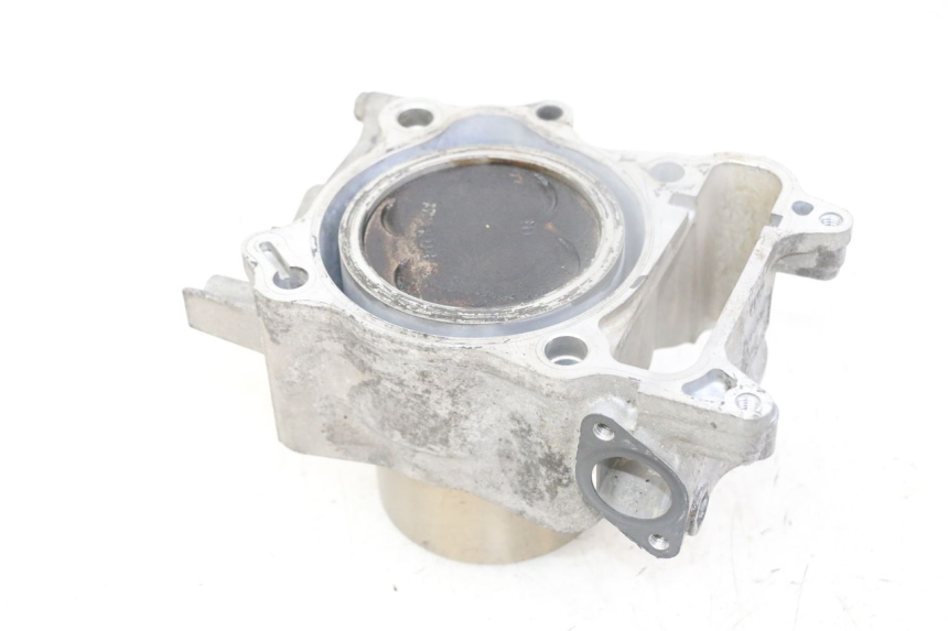 photo de CYLINDRE PISTON HONDA FORZA ABS 300 (2013 - 2019)