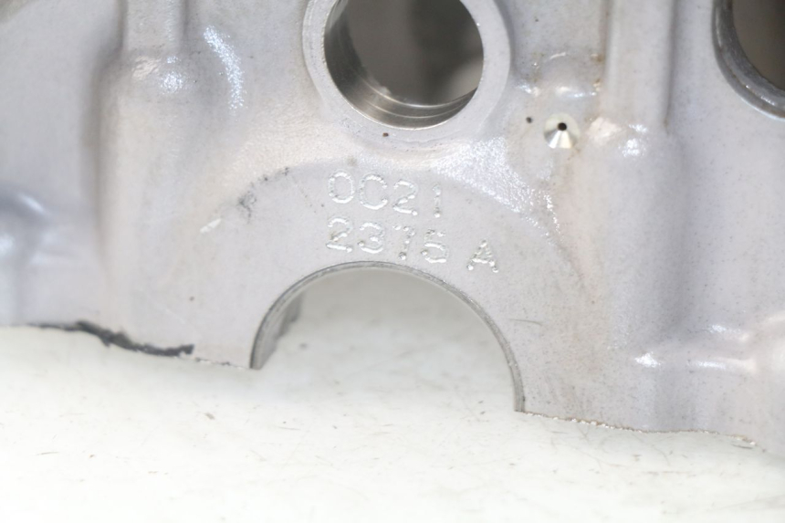 photo de CYLINDRE PISTON SUZUKI GSX-R GSXR 600 (2001 - 2003)