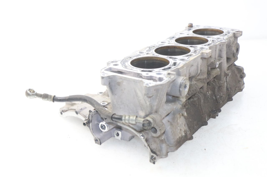 photo de CYLINDRE PISTON SUZUKI GSX-R GSXR 600 (2001 - 2003)