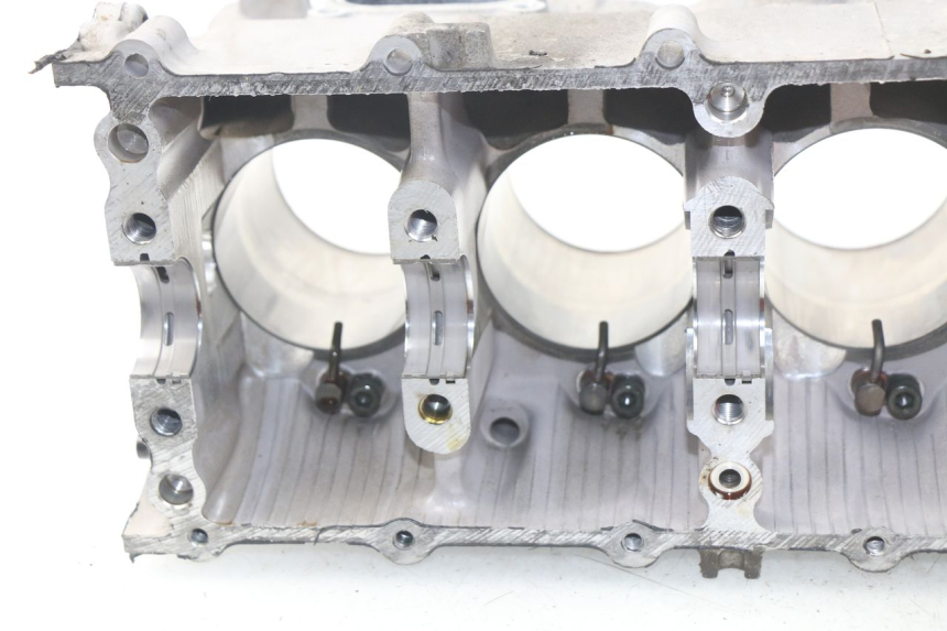 photo de CYLINDRE PISTON SUZUKI GSX-R GSXR 600 (2001 - 2003)