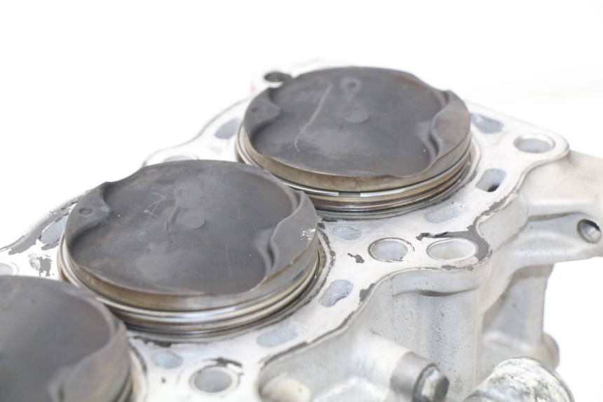 photo de CYLINDRE PISTON SUZUKI GSX-R GSXR K16 1000 (2012 - 2016) - Détail de la pièce