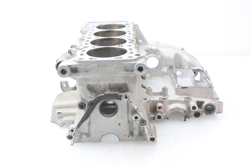 photo de CYLINDRE PISTON SUZUKI GSX-R GSXR K16 1000 (2012 - 2016) - Vue principale