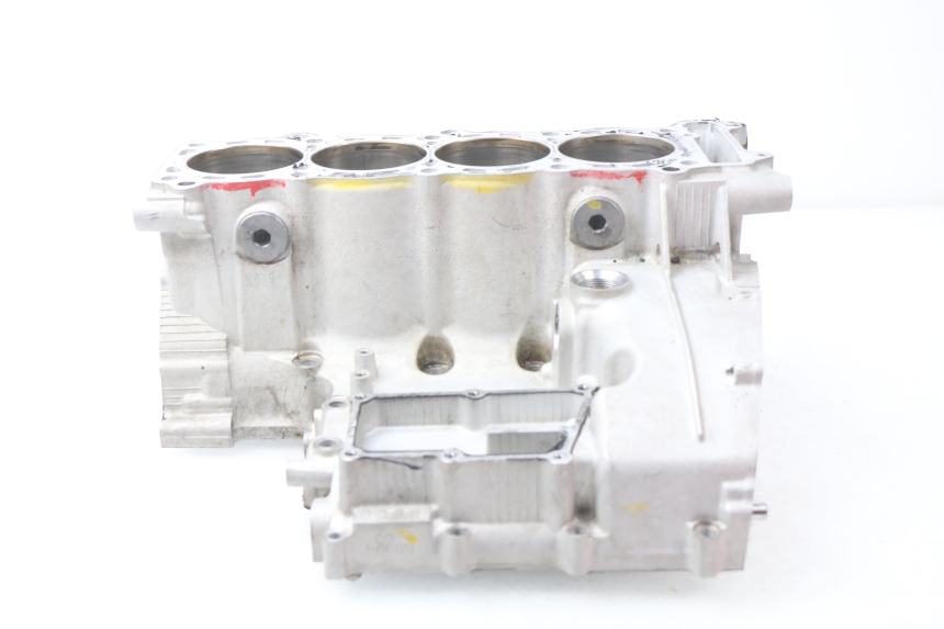 photo de CYLINDRE PISTON SUZUKI GSX-R GSXR K16 1000 (2012 - 2016) - Détail de la pièce