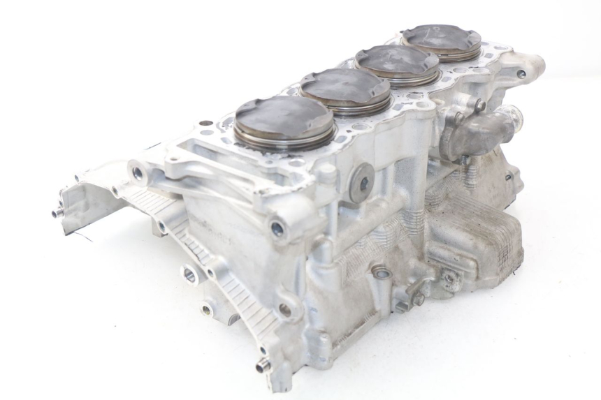 photo de CYLINDRE PISTON SUZUKI GSX-R GSXR K16 1000 (2012 - 2016) - Autre angle de vue