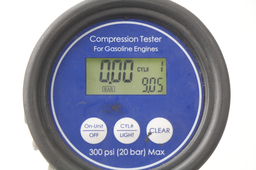 photo de CYLINDRE PISTON SUZUKI GSX-R GSXR K16 1000 (2012 - 2016) - Marquages et références