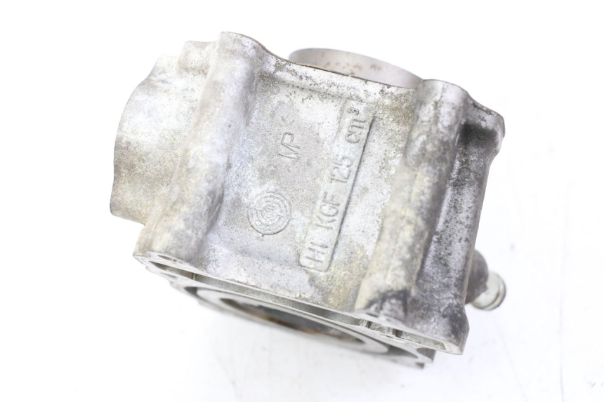 photo de CYLINDRE PISTON HONDA FES S-WING SWING ABS 125 (2007 - 2015)