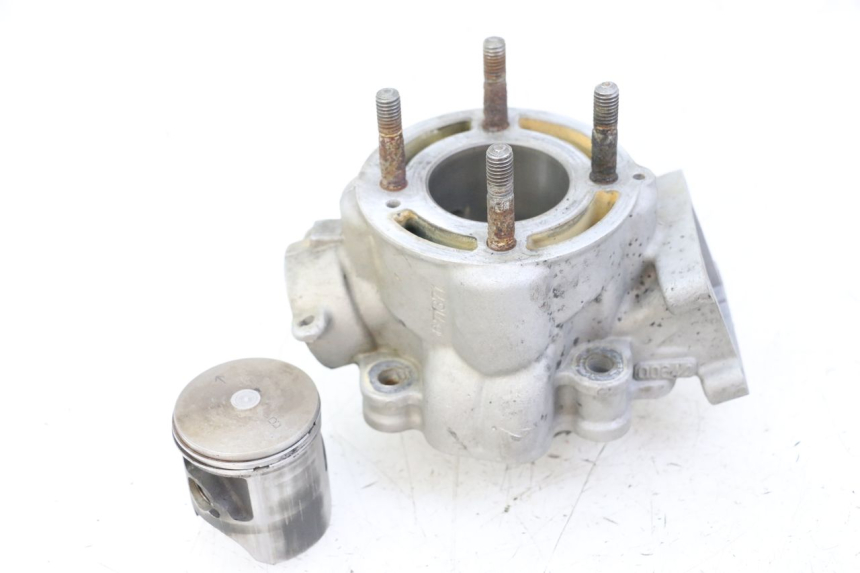photo de CYLINDRE PISTON KAWASAKI KX 65 (2000 - 2019)